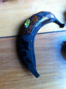 plátano macho (barraganet, guineo, verde o maduro) #paleo #primal #singluten #sinazúcar #panquequespaleo