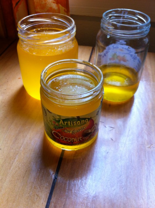 ghee, sin lactosa, sin caseina, grasa, paleo, grasa paleo