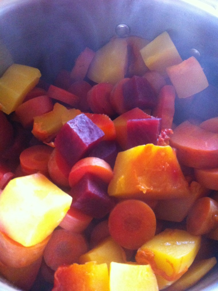 sin gluten, sin azúcar, sin granos, paleo, primal, AIP, protocolo auto inmune