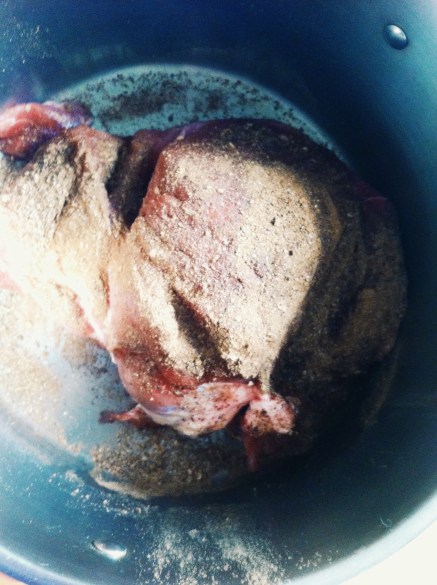 paleo, sin gluten, sin azúcar, sin frutos secos, sin lácteos, comida de verdad