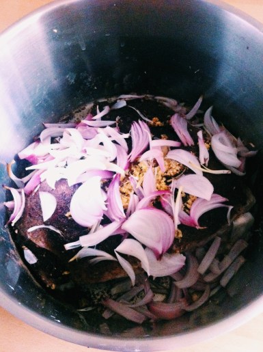 paleo, sin gluten, sin azúcar, sin frutos secos, sin lácteos, comida de verdad