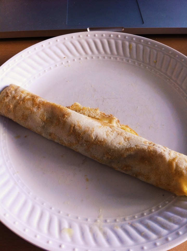 Processed with VSCOcam with g3 preset