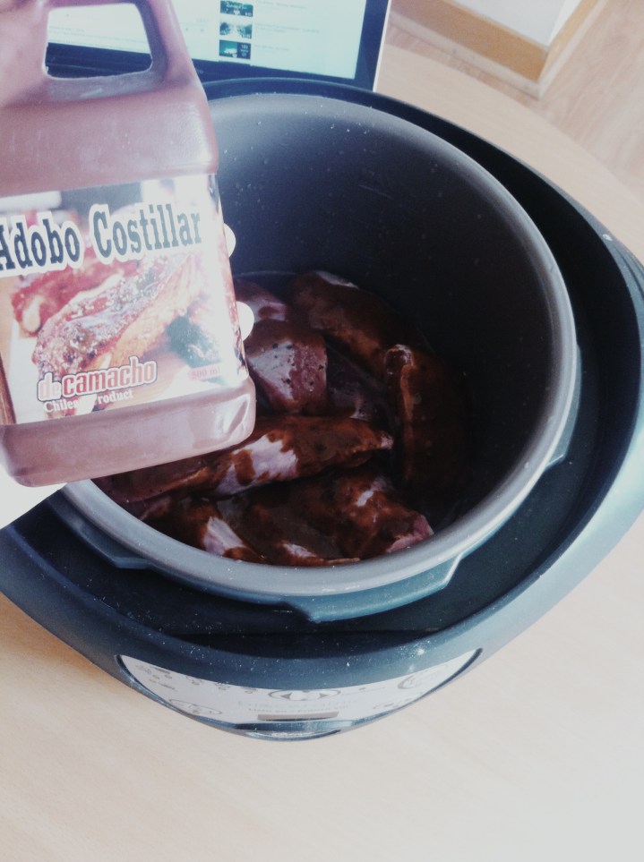 Processed with VSCOcam with m5 preset