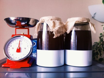 Processed with VSCOcam with g3 preset