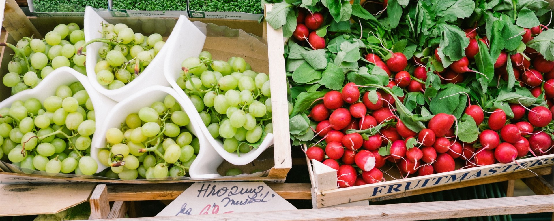 El protocolo autoinmune (AIP) de Paleo. Aprende cómo revertir la enfermedad autoinmune y sanar tu cuerpo.