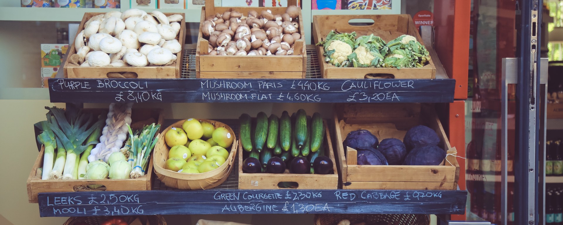¿Cuántos carbohidratos es la cantidad ideal para consumir al día?