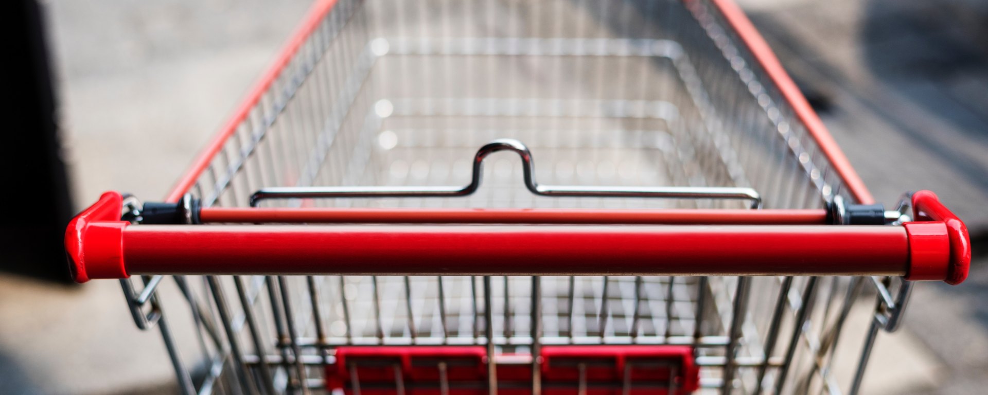 Por qué decidí no comprar nada nuevo por un año #zerowaste #sostenible #sustainability #ecofriendly #challenge